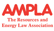 AMPLA The Resources and Energy Law Association